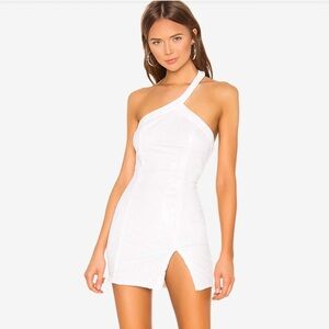 SUPERDOWN CICELY DRESS